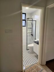 28 Shelford (D11), Apartment #456510601